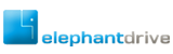 Logo Elephantdrive