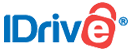 Logo iDrive