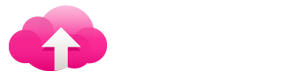 MagentaCLOUD Logo