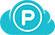 pCloud Logo