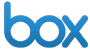 Logo Box