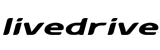 Logo Livedrive