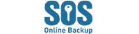 logo_sos-online-backup
