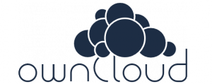 owncloud-logo