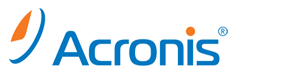 Acronis Logo