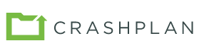 Crashplan Logo