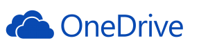 OneDrive Logo