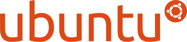 logo-ubuntu