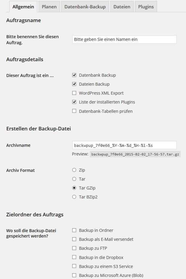 backwpup-step3