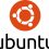 Die Top 5 Cloud Speicher für Ubuntu Linux
