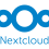 Nextcloud – Die flexible Alternative zu klassischen Cloud-Speicherlösungen