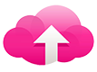 magentacloud logo