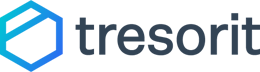 tresorit logo